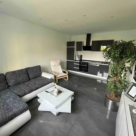 Schoenes 2 An Der Stadt Grenze Mit Klimaanlage * Blankenfelde-Mahlow