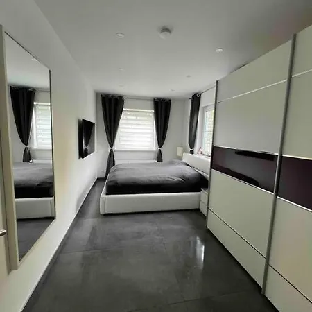 Schoenes 2 An Der Stadt Grenze Mit Klimaanlage * Blankenfelde-Mahlow